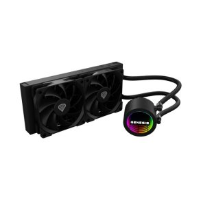 WATER COOLING HYDRIA GENESIS 240 sort