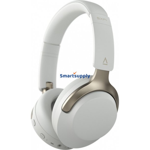 Hovedtelefoner Zen Hybrid SXFI gr�