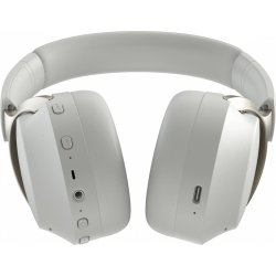 Hovedtelefoner Zen Hybrid SXFI gr�