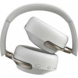 Hovedtelefoner Zen Hybrid SXFI gr�