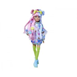 Doll Kawaii Hi Mia og Choco