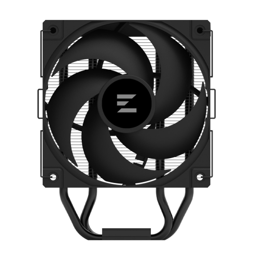 CPU k�ler CNPS9X ECO DS