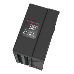 CPU k�ler CNPS9X ECO DS