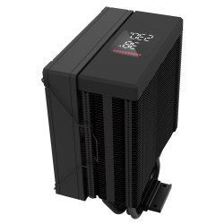 CPU k�ler CNPS9X ECO DS