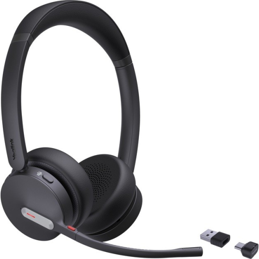 BH70 DUAL