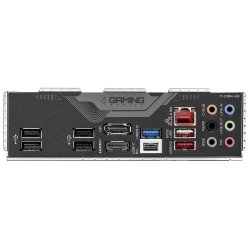 B760 GAMING X GEN5 s170 0 4DDR5 DP/HDMI ATX