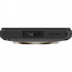 Smartphone WP35 Pro 5G 12/512GB IP69K gr�