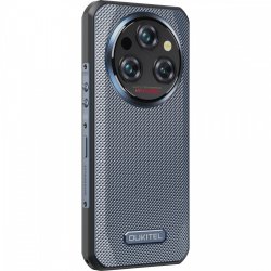 Smartphone WP35S 4G 6/256GB IP69K Gr�