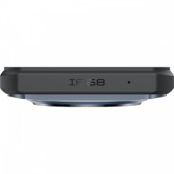 Smartphone WP35S 4G 6/256GB IP69K Gr�