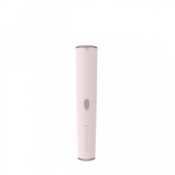 BareMe 2i1 ansigtstrimmer WFS20