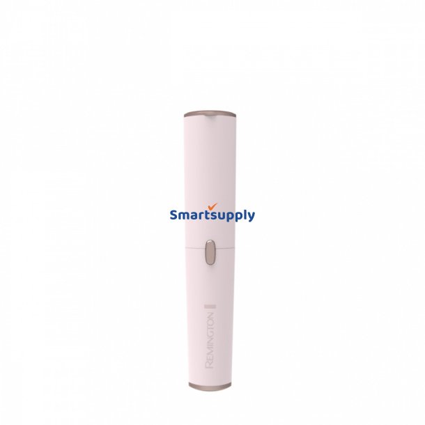 BareMe 2i1 ansigtstrimmer WFS20