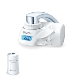 ON TAP Pro V-MF k�kkenbatteri med filter