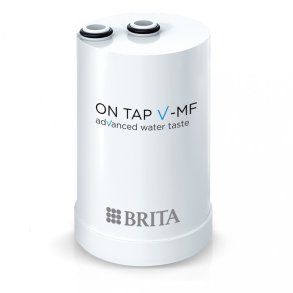 ON TAP V-MF erstatningspatron
