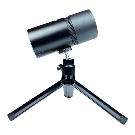 Mikrofon Streaming Kit M20