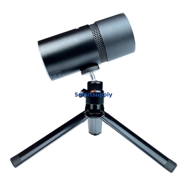 Mikrofon Streaming Kit M20