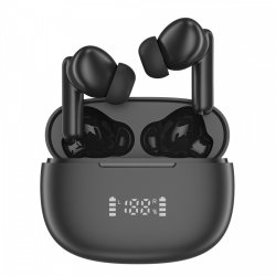 Earphones TWS Navigator