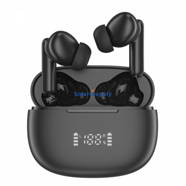 Earphones TWS Navigator