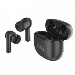 Earphones TWS Navigator