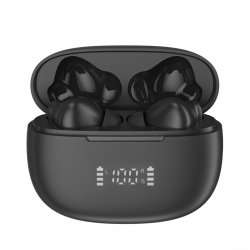 Earphones TWS Navigator