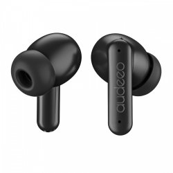 Earphones TWS Navigator