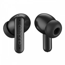 Earphones TWS Navigator