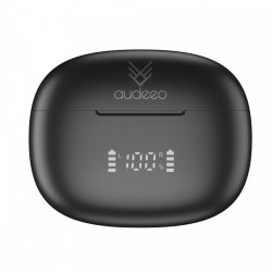 Earphones TWS Navigator