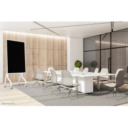 Trolley FLIP TV/LCD FL50-515WH1 55-65 tommer 50kg 400x400