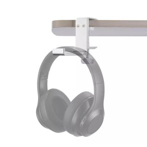 ADS11-171SL Hovedtelefonholder