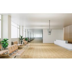 TV/LCD beslag CL35-340BL22 23-42 tommer 45kg