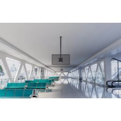 TV/LCD beslag CL35-340BL22 23-42 tommer 45kg