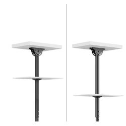 TV/LCD beslag CL35-340BL22 23-42 tommer 45kg