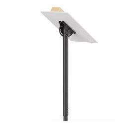 TV/LCD beslag CL35-340BL22 23-42 tommer 45kg