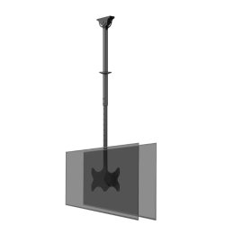 TV/LCD beslag CL35-340BL22 23-42 tommer 45kg