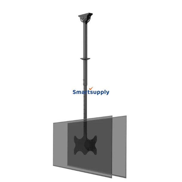 TV/LCD beslag CL35-340BL22 23-42 tommer 45kg