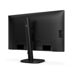 Monitor 27B2N3500J 27 tommer IPS 120Hz HDMIx2 DP Pivot H�jttalere