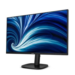 Monitor 27B2N3500J 27 tommer IPS 120Hz HDMIx2 DP Pivot H�jttalere