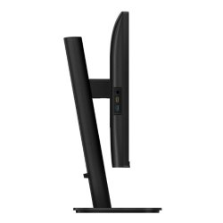 Monitor 27B2N3500J 27 tommer IPS 120Hz HDMIx2 DP Pivot H�jttalere