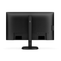 Monitor 27B2N3500J 27 tommer IPS 120Hz HDMIx2 DP Pivot H�jttalere