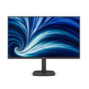 Monitor 27B2N3500J 27 tommer IPS 120Hz HDMIx2 DP Pivot H�jttalere