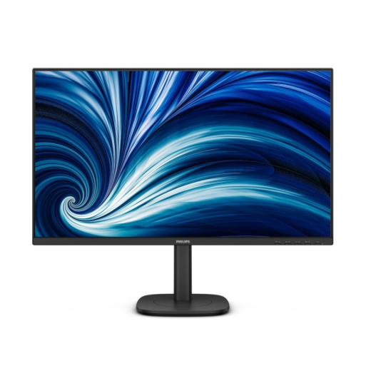 Monitor 27B2N3500J 27 tommer IPS 120Hz HDMIx2 DP Pivot H�jttalere