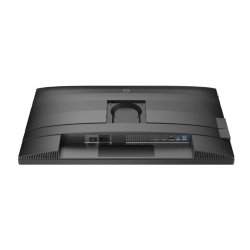 Monitor 27B2N4500 27 tommer IPS 120Hz HDMIx2 DP Pivot H�jttalere