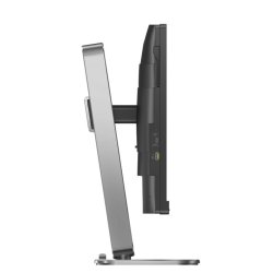 Monitor 27B2N4500 27 tommer IPS 120Hz HDMIx2 DP Pivot H�jttalere