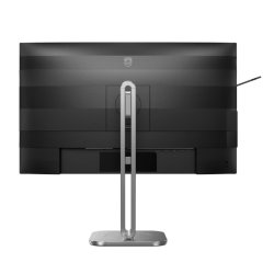 Monitor 27B2N4500 27 tommer IPS 120Hz HDMIx2 DP Pivot H�jttalere