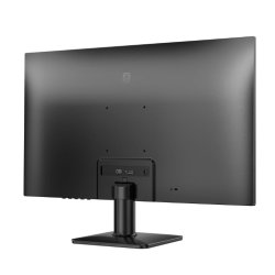 Monitor 27E2N1500L 27 tommer IPS 75Hz HDMI DP