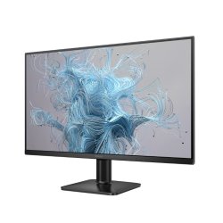 Monitor 27E2N1500L 27 tommer IPS 75Hz HDMI DP
