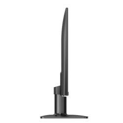 Monitor 27E2N1500L 27 tommer IPS 75Hz HDMI DP
