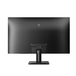 Monitor 27E2N1500L 27 tommer IPS 75Hz HDMI DP