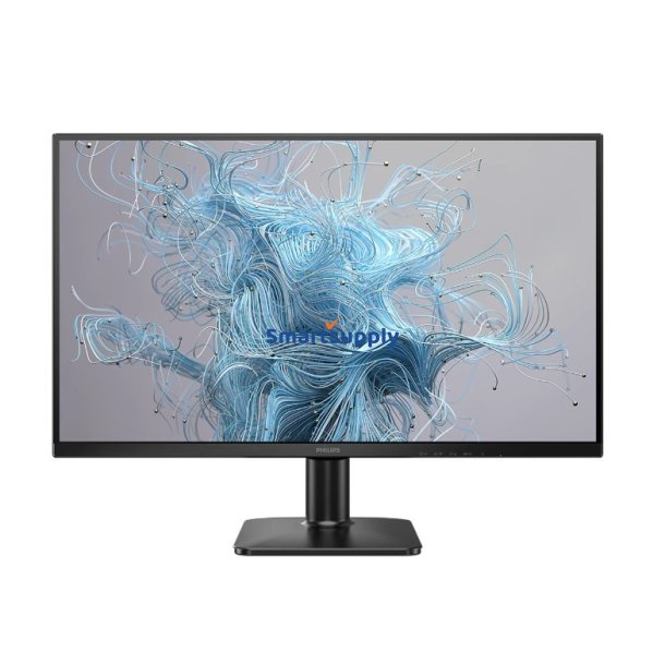 Monitor 27E2N1500L 27 tommer IPS 75Hz HDMI DP