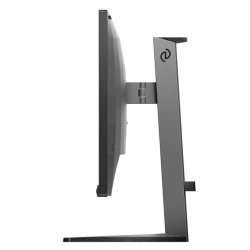 Monitor 27M2N3800A 27 tommer Fast IPS 4K 320Hz HDMIx2 Pivot H�jttalere