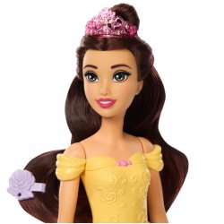Dukke Disney Prinsesse Bella